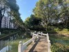 小区风景2[手机版]