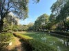 小区风景2[手机版]