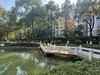 小区风景2[手机版]