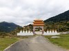 木里秘境续集