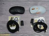 雷柏vt9pro mini与vt9pro 彩色版：更多的手型适应 更多的色彩选择