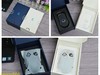 雷柏vt9pro mini与vt9pro 彩色版：更多的手型适应 更多的色彩选择