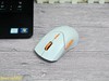 雷柏vt9pro mini与vt9pro 彩色版：更多的手型适应 更多的色彩选择