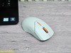 雷柏vt9pro mini与vt9pro 彩色版：更多的手型适应 更多的色彩选择