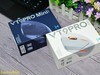 雷柏vt9pro mini与vt9pro 彩色版：更多的手型适应 更多的色彩选择