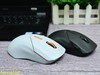 雷柏vt9pro mini与vt9pro 彩色版：更多的手型适应 更多的色彩选择