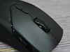 雷柏vt9pro mini与vt9pro 彩色版：更多的手型适应 更多的色彩选择