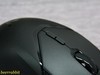 雷柏vt9pro mini与vt9pro 彩色版：更多的手型适应 更多的色彩选择