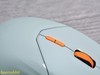 雷柏vt9pro mini与vt9pro 彩色版：更多的手型适应 更多的色彩选择
