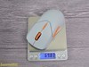 雷柏vt9pro mini与vt9pro 彩色版：更多的手型适应 更多的色彩选择