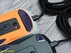 雷柏vt9pro mini与vt9pro 彩色版：更多的手型适应 更多的色彩选择