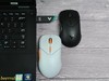 雷柏vt9pro mini与vt9pro 彩色版：更多的手型适应 更多的色彩选择