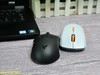 雷柏vt9pro mini与vt9pro 彩色版：更多的手型适应 更多的色彩选择