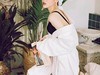 【菜々手摄影】闻香识女人