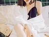 【菜々手摄影】闻香识女人