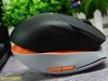 雷柏vt9pro mini与vt9pro 彩色版：更多的手型适应 更多的色彩选择