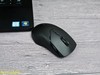 雷柏vt9pro mini与vt9pro 彩色版：更多的手型适应 更多的色彩选择