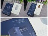 雷柏vt9pro mini与vt9pro 彩色版：更多的手型适应 更多的色彩选择