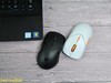 雷柏vt9pro mini与vt9pro 彩色版：更多的手型适应 更多的色彩选择