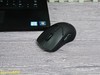 雷柏vt9pro mini与vt9pro 彩色版：更多的手型适应 更多的色彩选择