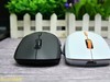 雷柏vt9pro mini与vt9pro 彩色版：更多的手型适应 更多的色彩选择