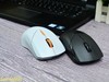 雷柏vt9pro mini与vt9pro 彩色版：更多的手型适应 更多的色彩选择