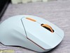 雷柏vt9pro mini与vt9pro 彩色版：更多的手型适应 更多的色彩选择