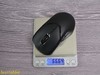 雷柏vt9pro mini与vt9pro 彩色版：更多的手型适应 更多的色彩选择