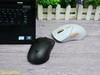雷柏vt9pro mini与vt9pro 彩色版：更多的手型适应 更多的色彩选择