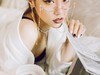 【菜々手摄影】闻香识女人