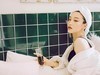 【菜々手摄影】闻香识女人