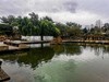 绿地80湖公园（瑞士）