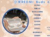 蓝牙耳机什么牌子的音质最好？蓝牙耳机推荐性价比高排行榜10强！