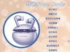 蓝牙耳机什么牌子的音质最好？蓝牙耳机推荐性价比高排行榜10强！