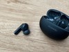蓝牙耳机什么牌子的音质最好？蓝牙耳机推荐性价比高排行榜10强！