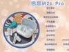 蓝牙耳机什么牌子的音质最好？蓝牙耳机推荐性价比高排行榜10强！