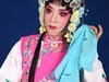 我的京剧照   戏曲花旦   旦角   卖水丫鬟梅英