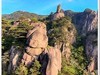 2025年-黄山风光纪实抓拍-0452