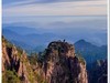 2025年-黄山风光纪实抓拍-0452