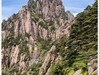 2025年-黄山风光纪实抓拍-0452
