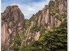 2025年-黄山风光纪实抓拍-0452