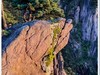 2025年-黄山风光纪实抓拍-0452
