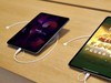 苹果iPad Pro系列或推出OLED版，改善PG模拟器游戏体验