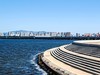 行摄河北--北戴河【2】