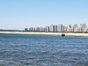 行摄河北--北戴河【2】