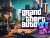 PG Rockstar重磅！12月揭幕《GTA》续作预告，全网狂欢！