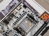 锐龙小钢炮来袭，七彩虹 CVN B850I 登陆舰主板开箱拆解