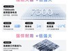 一图看懂vivo Y300 Pro+，好看还好用，同档位领先