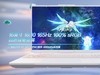性能怪兽：预售6799至8999元，华硕天选5 Pro锐龙版震撼发布