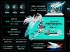 性能怪兽：预售6799至8999元，华硕天选5 Pro锐龙版震撼发布